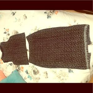 NY&CO.. Eva Mendes outfit!!